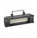 Cameo STROBE 1 - STROBOSKOP with 3 x 3.5W white COB LEDs